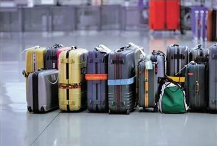 泉州到兴庆区行李托运